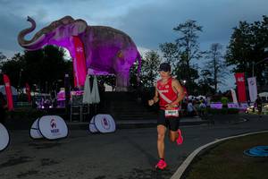 BIB: 
                            <button type="button" onclick="openModal(26529643)" class="btn btn-primary btn-sm float-right btn-popup" data-toggle="modal" data-target=".modal-high-quality">
                        <i class="fas fa-shopping-cart"></i> Add to Cart
                    </button>
                                            <button type="button" onclick="isThisMe(26529643, true)" class="btn btn-success btn-sm float-right btn-popup btn-isme hidden" data-toggle="tooltip" data-placement="bottom" title="นี่คือรูปของคุณใช่ไหม คลิกที่นี่เพื่อเอาเข้าอัลบั้ม">
                        <i class="fas fa-plus"></i> Add to album
                    </button>
                    <button type="button" onclick="isThisMe(26529643, false)" class="btn btn-warning btn-sm float-right btn-popup btn-isnotme hidden">
                        <i class="fas fa-ban"></i> Remove from album
                    </button>